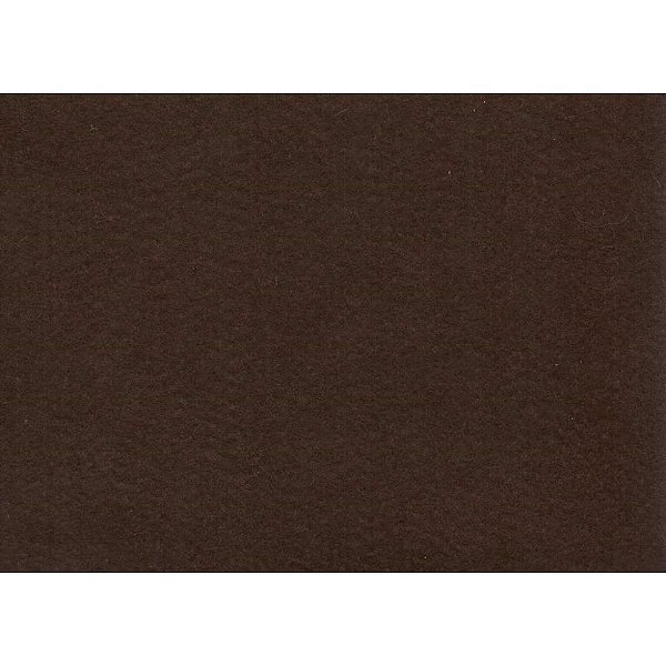 Feltro 1,40M Terra REF. 27 RL-10MTS