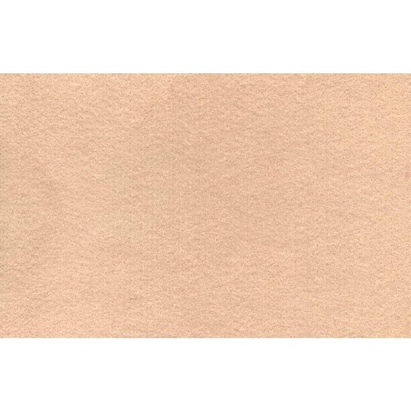 Feltro 1,40M Pele REF. 23 RL-10MTS