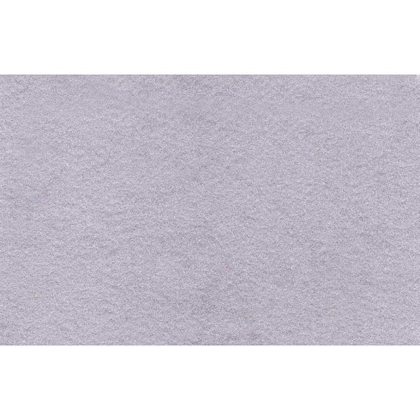 Feltro 1,40M Lilas REF. 68 RL-10MTS