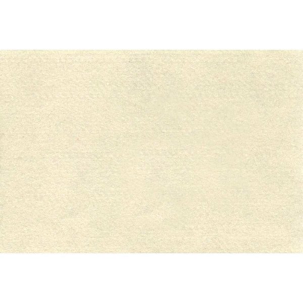 Feltro 1,40M Bege Palha REF. 72 RL-10MTS