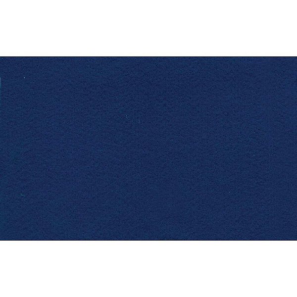 Feltro 1,40M Azul ANIL REF. 42 RL-10MTS
