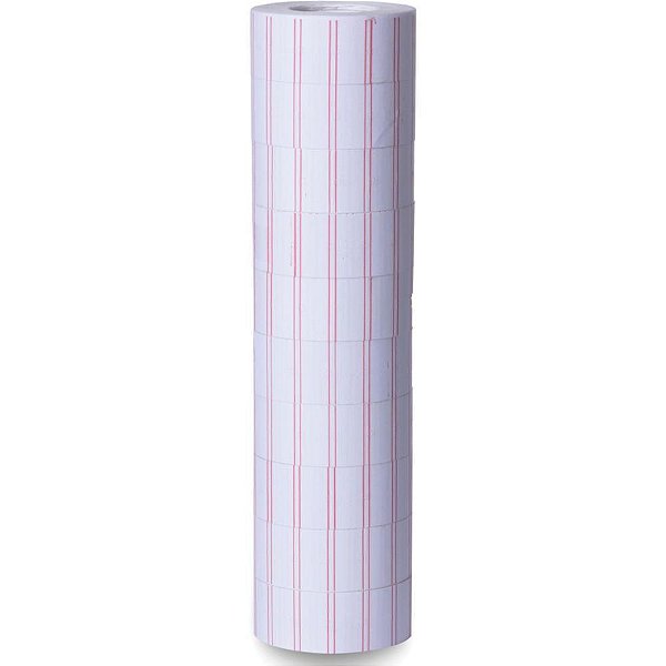 Etiqueta para Preco MX5500/PICO M-14 e 1-Y C/1000 PCT.C/10