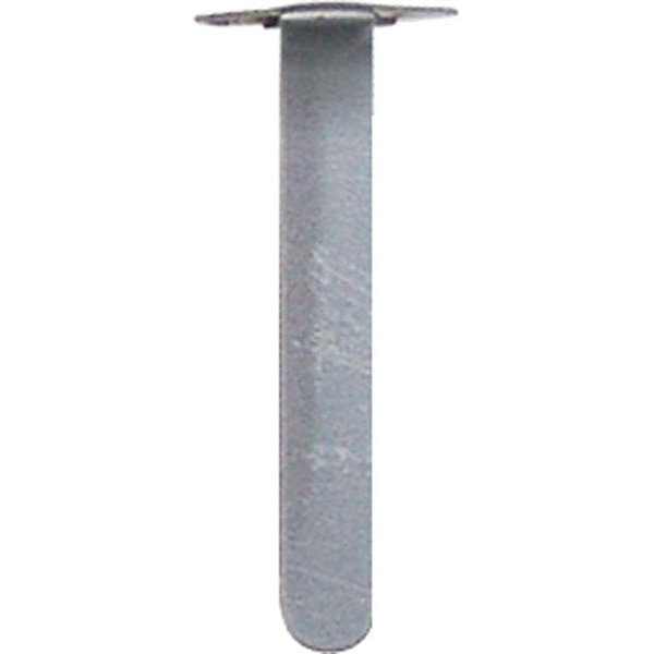 Colchete Latonados N.04 CX.C/ 72UNID. PCT.C/10