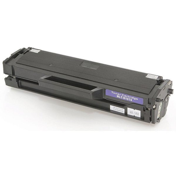 Cartucho de Toner Comp.samsung D101/ML2165/SCX3405