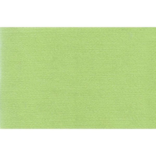 Feltro 1,40M Verde Agua REF. 79 RL-10MTS.