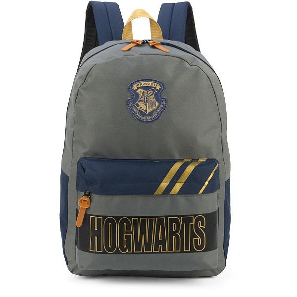 Mochila HARRY Potter GD CZ