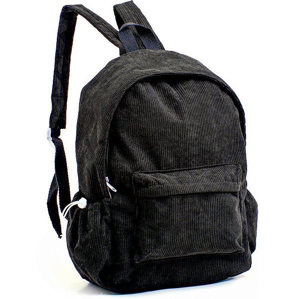 Mochila SOFT MD (S)