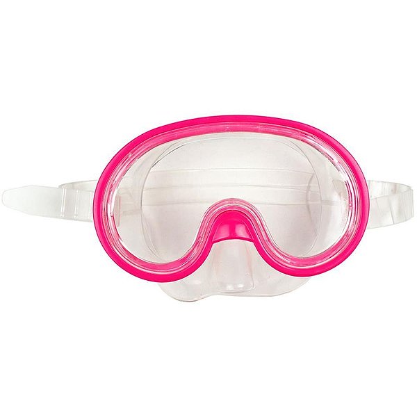 Oculos de Natacao PRO ANTI-EMBACANTE C/BASE (S)