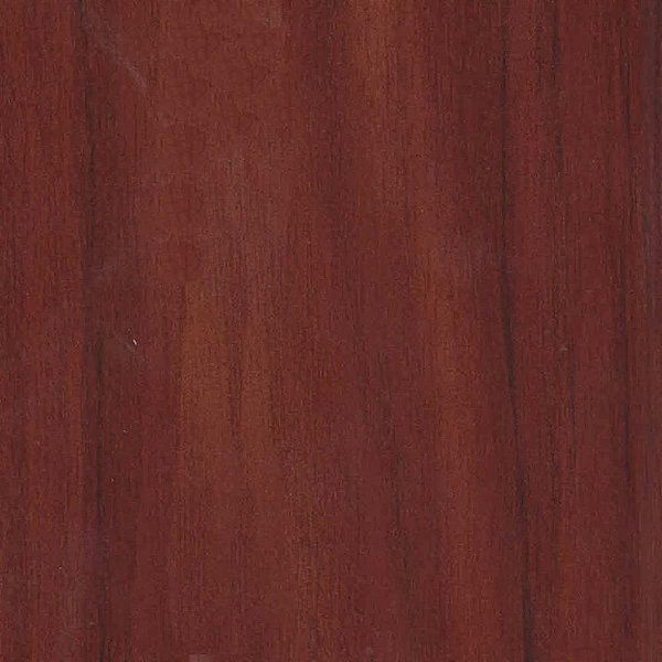 Plastico Adesivo 45CMX15M Madeira Mogno Rolo