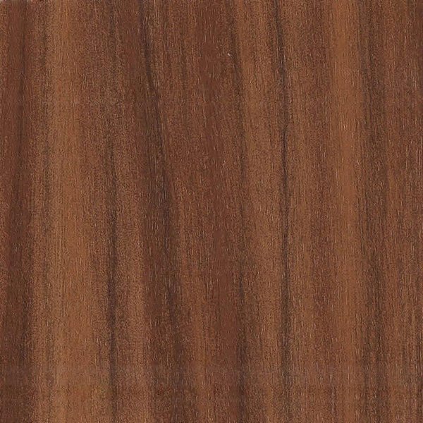 Plastico Adesivo 45CMX15M Madeira Nogueira Rolo