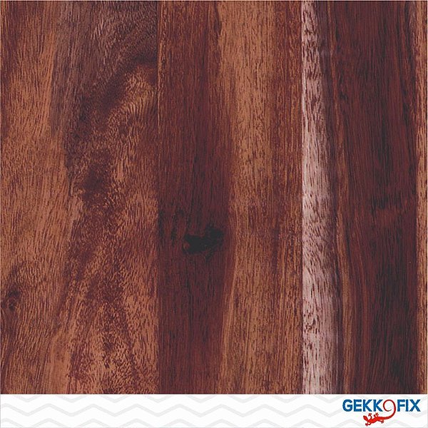 Plastico Adesivo 45CMX15M Madeira Demolicao Rolo