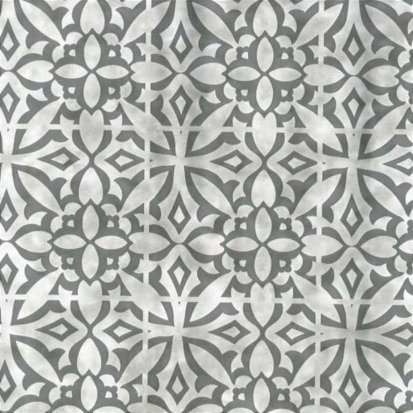 Plastico Adesivo 45CMX15M Noa DARK Rolo