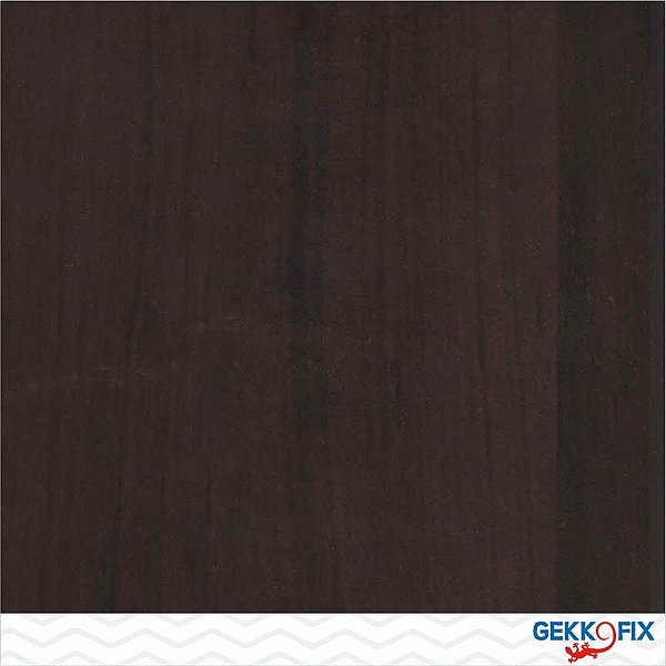 Plastico Adesivo 45CMX15M Madeira Wenge Rolo