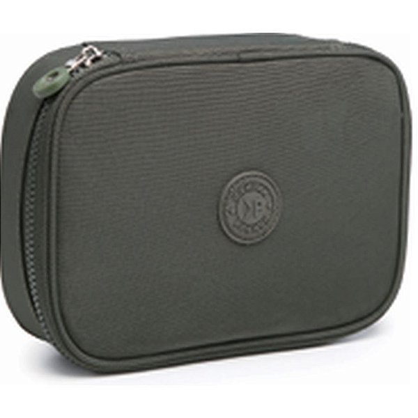 Estojo BOX BAK PAK (S)