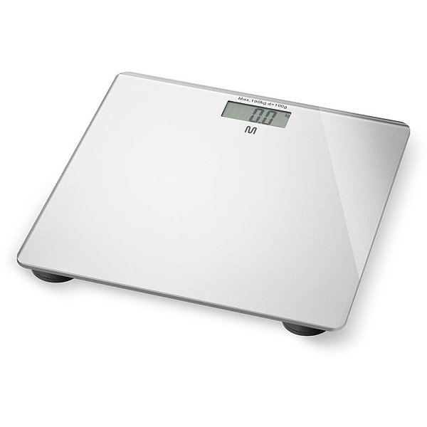 Balanca Eletronica Corporal Digihealth Digital PR