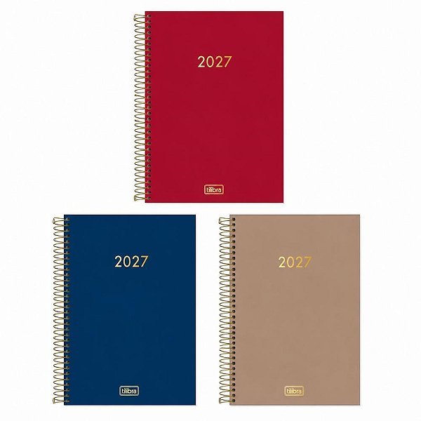 Agenda 2027 Napoli CD ESP 200F COR.200X275 PCT.C/04