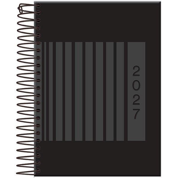 Agenda 2027 Modena DAY BY DAY 192F.123X170 PCT.C/04