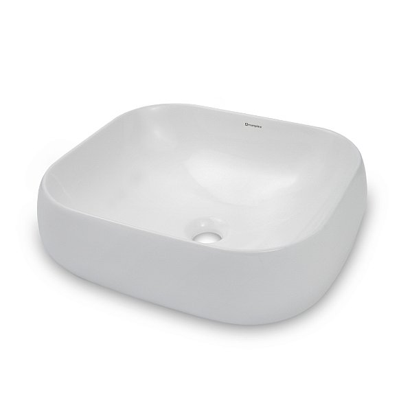 CUBA DE APOIO PARA BANHEIRO/LAVABO PW5068