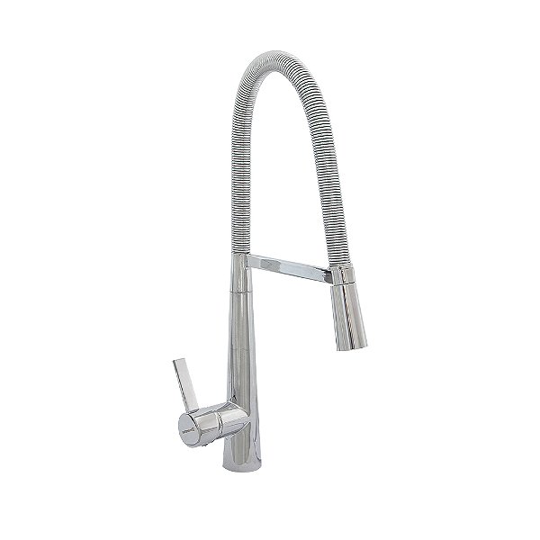 Torneira Monocomando Cozinha Gourmet – PW5155