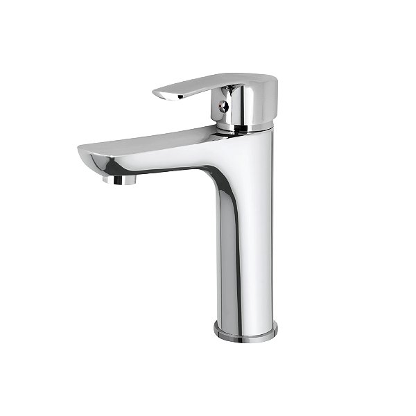 Torneira Monocomando Banheiro/Cozinha Gourmet – Baixa PW5346