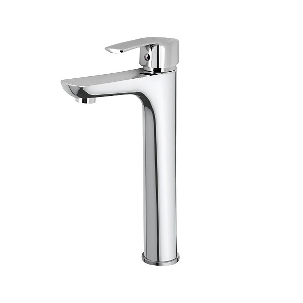 Torneira Monocomando Banheiro/Cozinha Gourmet – Alta PW5347