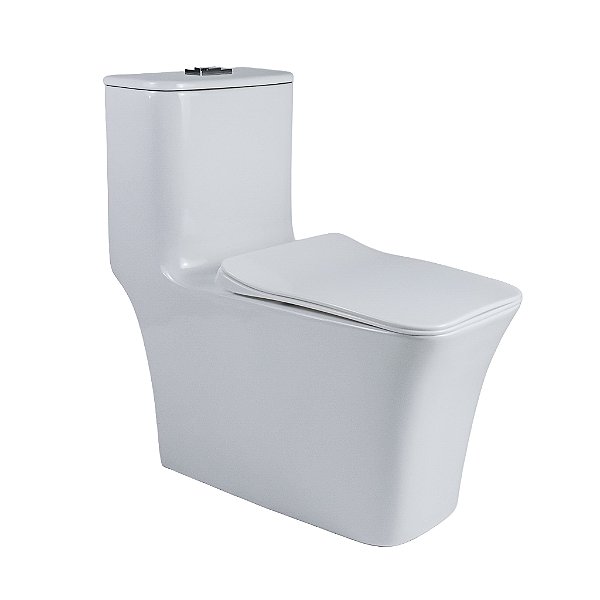 VASO MONOBLOCO COMPLETO PW7686