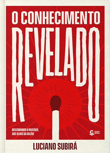 Conhecimento Revelado