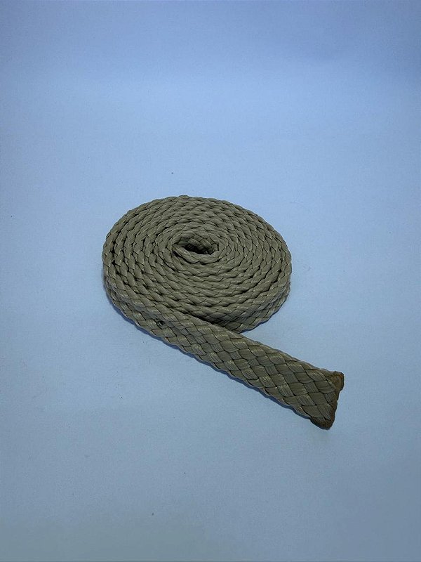 Corda Náutico chata - Areia