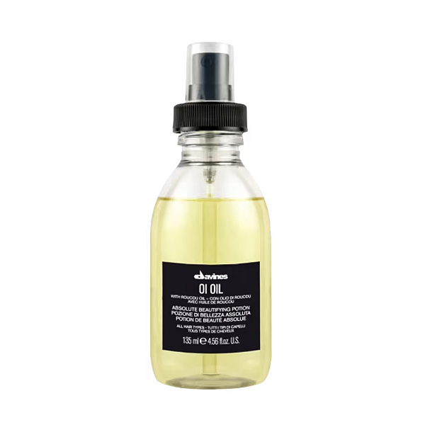 Davines Oi Oil