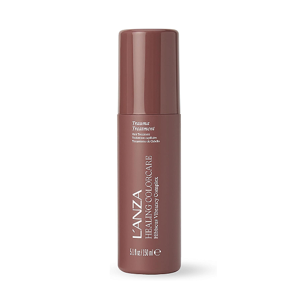 L'Anza Healing ColorCare Preserving Trauma - Tratamento Capilar