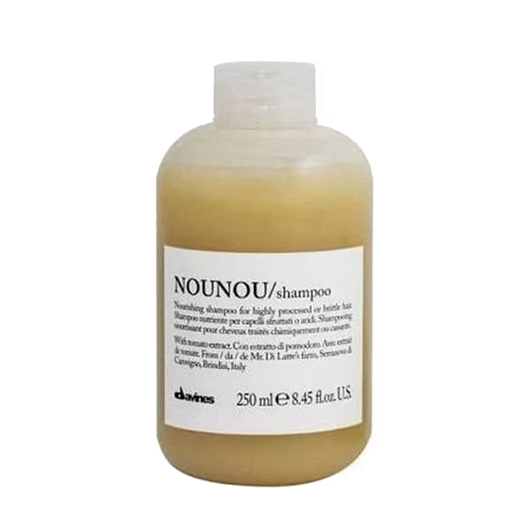 Shampoo Nounou Davines