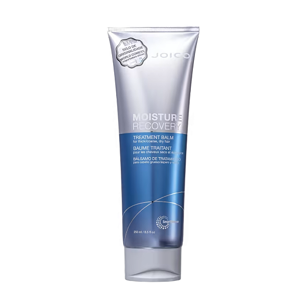 Máscara Joico Moisture Recovery Tratamento