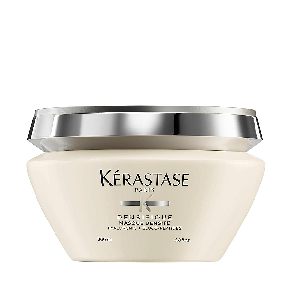 Máscara Kérastase Densité Densifique
