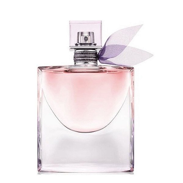 [PRÉ-VENDA] La Vie Est Belle EDP Lancôme Perfume Feminino