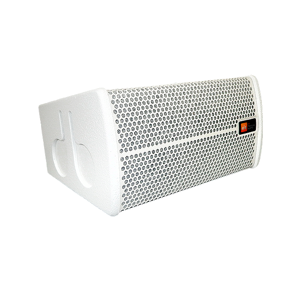 Front Delay Picollo 6-200 - DB Tecnologia Acústica