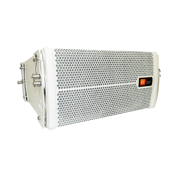 Line Array Ultra Compact 350W AES - DB Tecnologia Acústica
