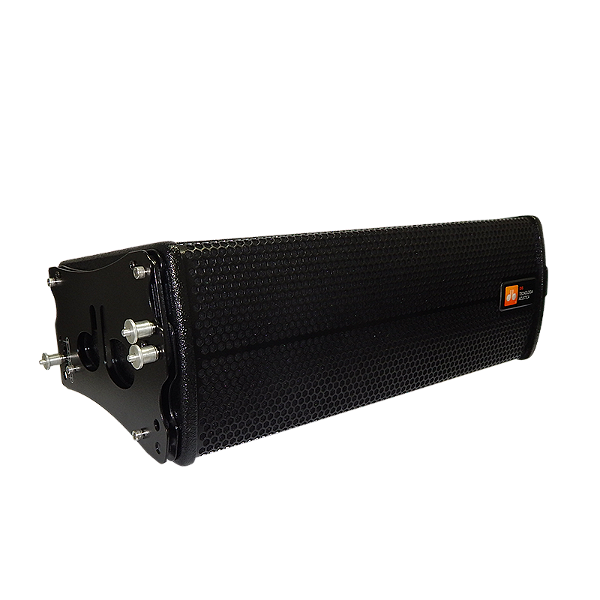 Line Array AL-261 - DB Tecnologia Acústica
