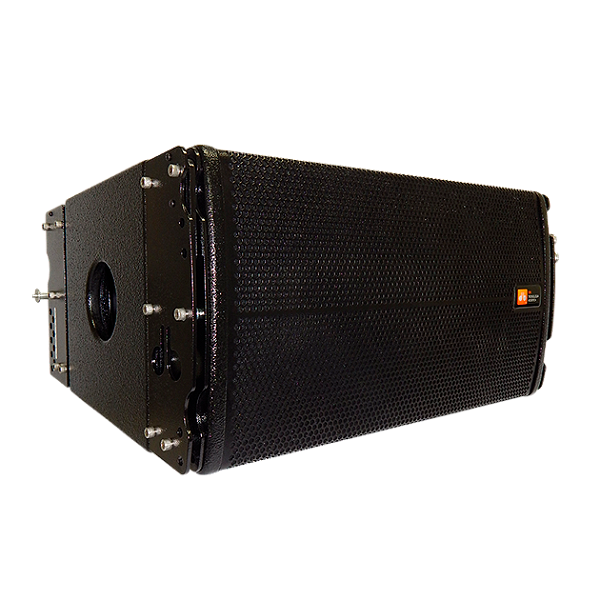 Line Array AL-500 500W AES - DB Tecnologia Acústica