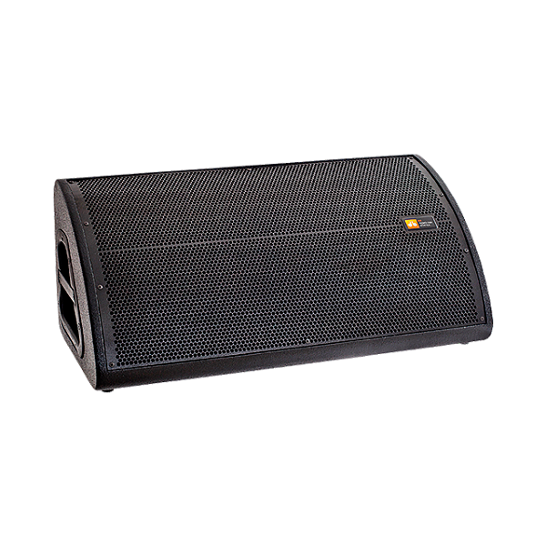 Monitor MT 212 - DB Tecnologia Acústica