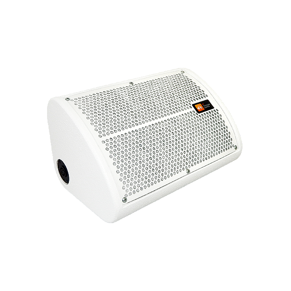 Monitor RE Piccolo 6' - DB Tecnologia Acústica