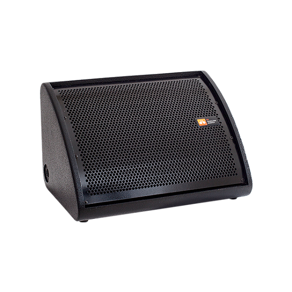 Monitor RE Piccolo 10' - DB Tecnologia Acústica