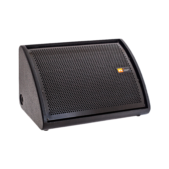 Monitor RE Piccolo 12' - DB Tecnologia Acústica