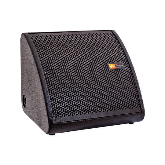 Monitor MT 112 - DB Tecnologia Acústica