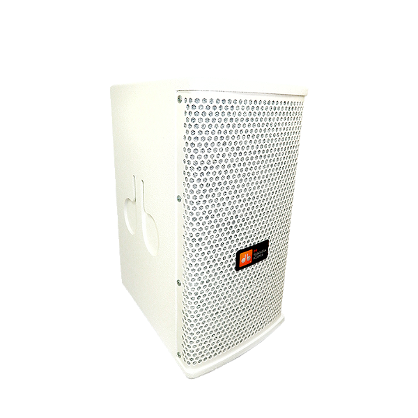 Top Line Piccolo 10-250 300W AES - DB Tecnologia Acústica