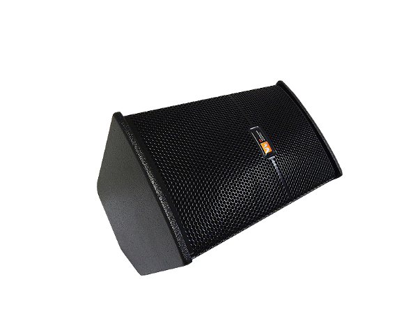 Caixa DB-Active 110A - DB Tecnologia Acústica