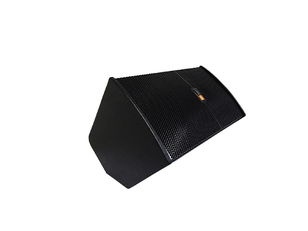 DB - Active 112A - DB Tecnologia Acústica