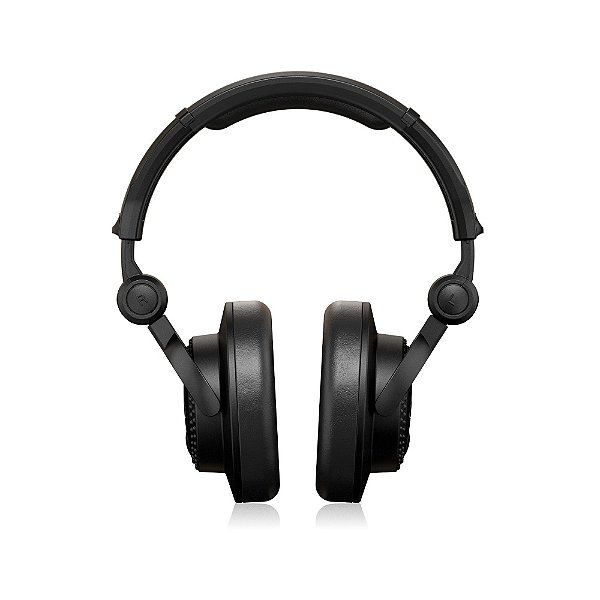 Fone de ouvido Behringer HC 200