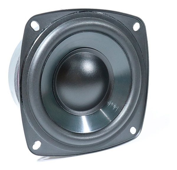 Alto Falante JBL 3,5 Polegadas 3,5W508