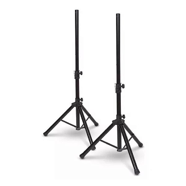 Kit 2 Suporte Waldman FKST para Caixa de Som FK240X e FK 300