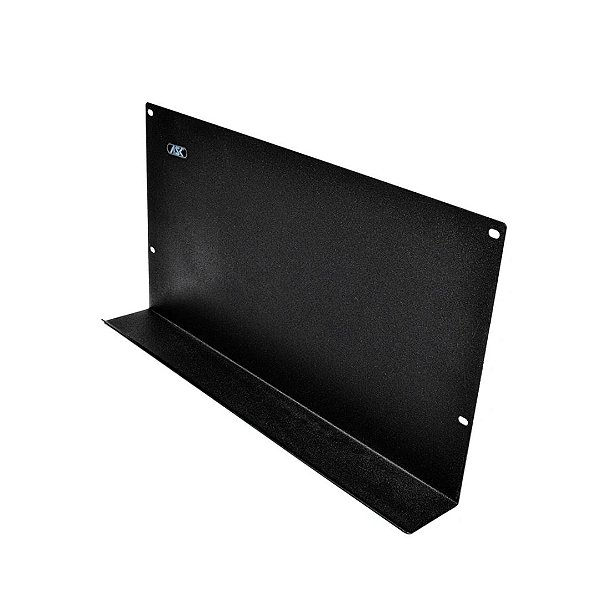 Suporte Musical Preto ASK - PMX Bandeja Apoio Multiuso